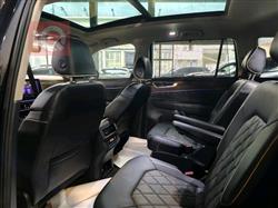 فولكسفاغن أطلس